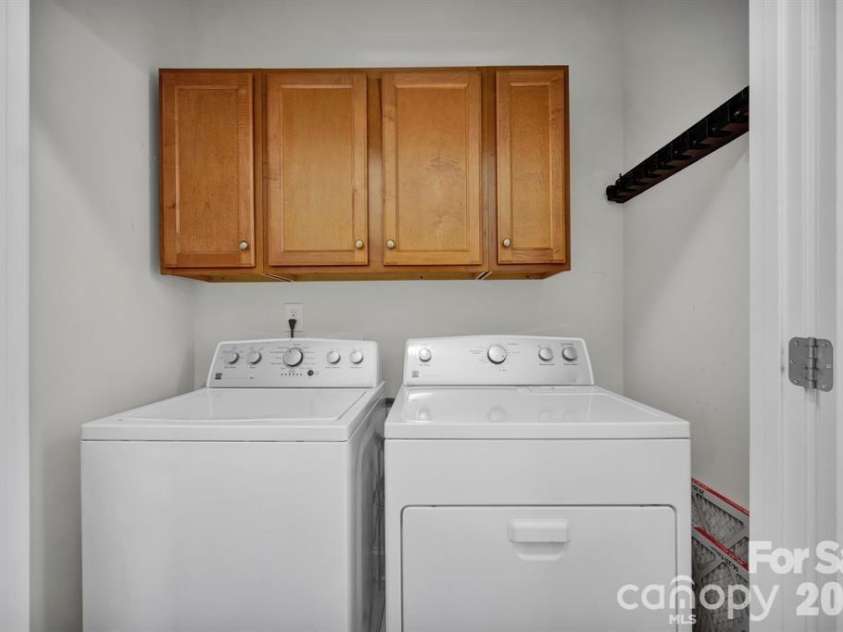 17836 Coulter Parkway, Cornelius, NC 28031.  MLS# CAR4376050, YatesRealty ID 17446. 