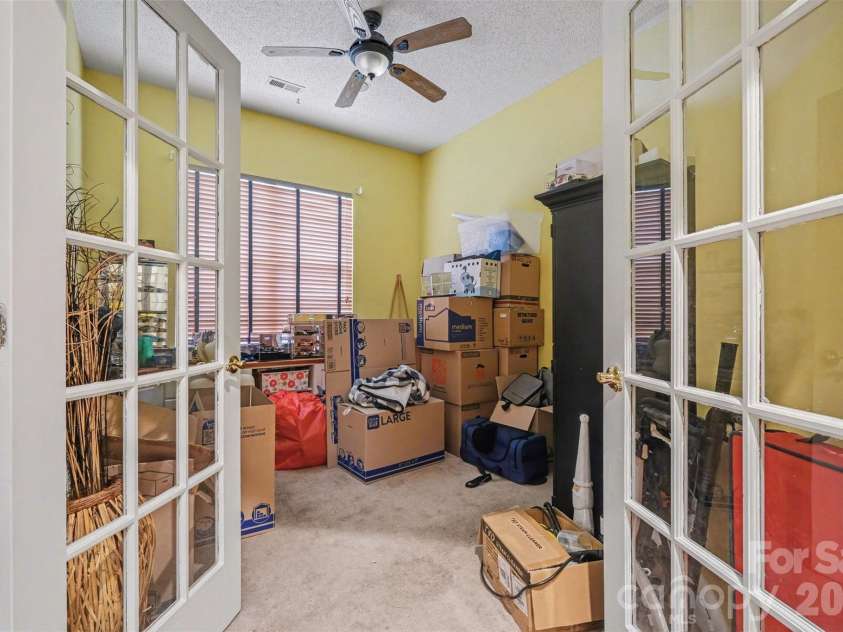 12310 Panthersville Drive, Charlotte, NC 28269.  MLS# CAR4375642, YatesRealty ID 17447. 