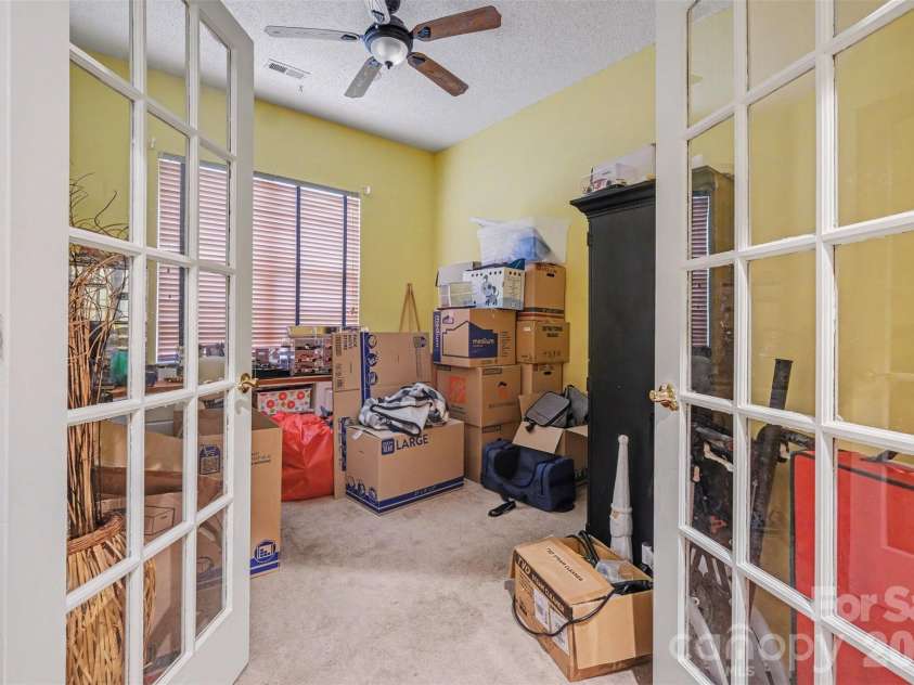 12310 Panthersville Drive, Charlotte, NC 28269.  MLS# CAR4375642, YatesRealty ID 17447. 