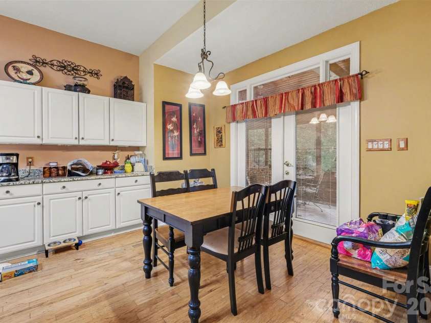 12310 Panthersville Drive, Charlotte, NC 28269.  MLS# CAR4375642, YatesRealty ID 17447. 