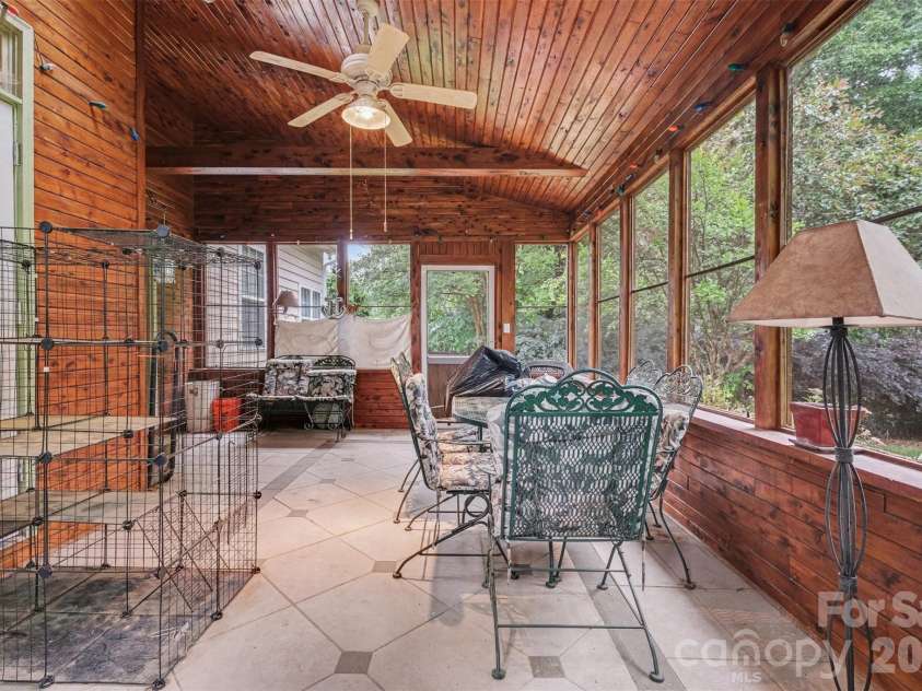 12310 Panthersville Drive, Charlotte, NC 28269.  MLS# CAR4375642, YatesRealty ID 17447. 