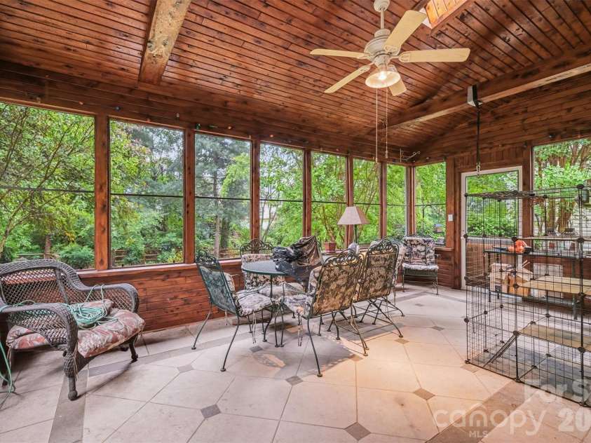 12310 Panthersville Drive, Charlotte, NC 28269.  MLS# CAR4375642, YatesRealty ID 17447. 