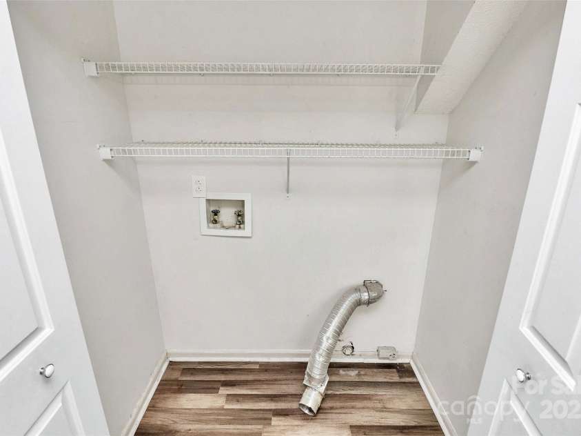 10945 Wiltshire Lane, Charlotte, NC 28262.  MLS# CAR4261143, YatesRealty ID 17448. 