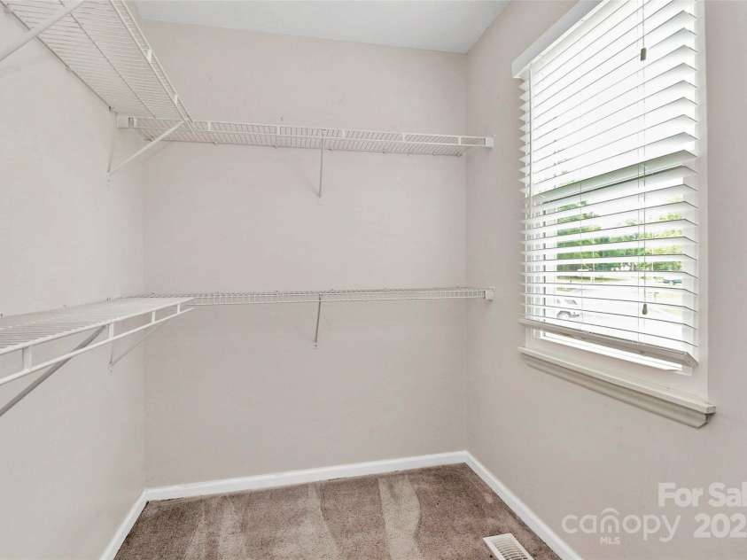 10945 Wiltshire Lane, Charlotte, NC 28262.  MLS# CAR4261143, YatesRealty ID 17448. 