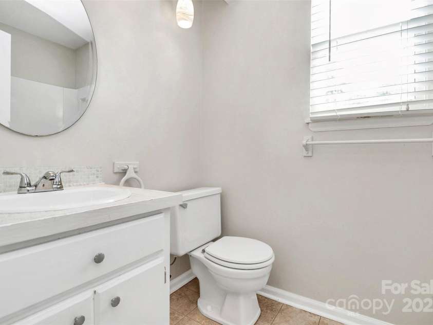 10945 Wiltshire Lane, Charlotte, NC 28262.  MLS# CAR4261143, YatesRealty ID 17448. 