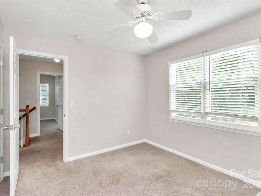 10945 Wiltshire Lane, Charlotte, NC 28262.  MLS# CAR4261143, YatesRealty ID 17448. 