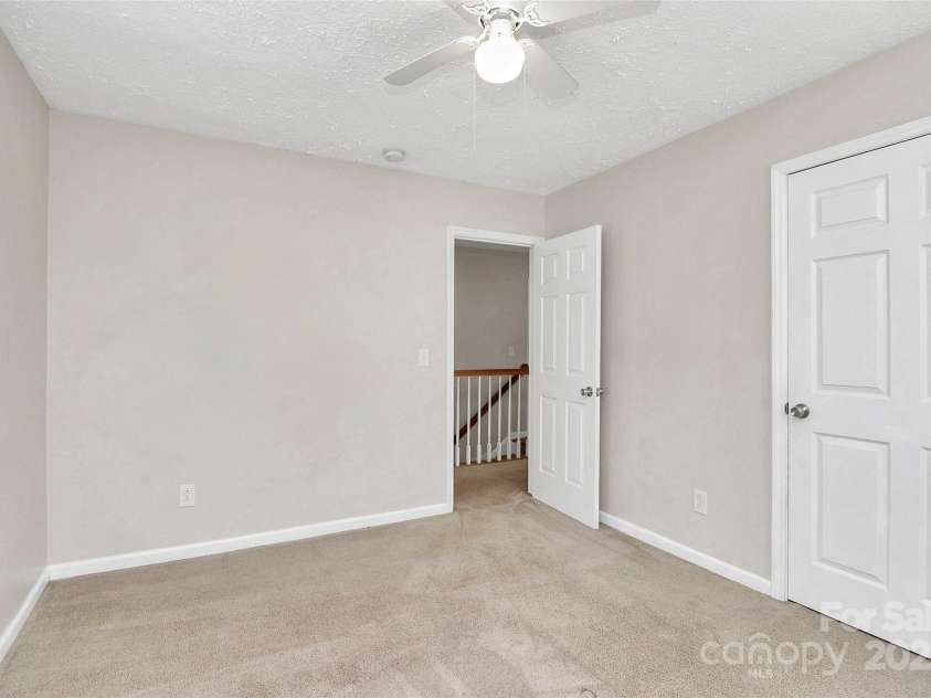 10945 Wiltshire Lane, Charlotte, NC 28262.  MLS# CAR4261143, YatesRealty ID 17448. 