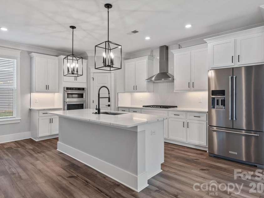 2092 Fordhill Street, Rock Hill, SC 29732.  MLS# CAR4404714, YatesRealty ID 17448. 