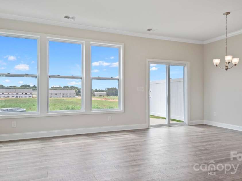 393 Lagoon Road, Fletcher, NC 28732.  MLS# CAR4260187, YatesRealty ID 17452. Photos are representative