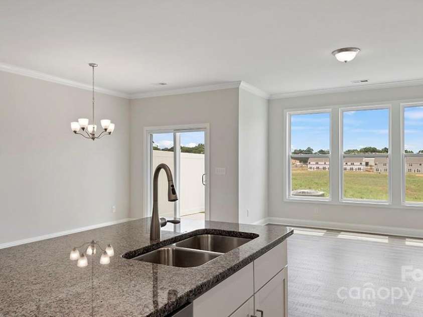 395 Lagoon Road, Fletcher, NC 28732.  MLS# CAR4260225, YatesRealty ID 17453. Photos are representative