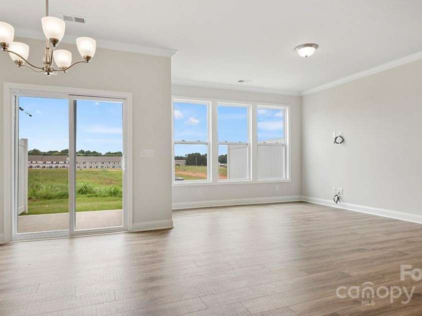 395 Lagoon Road, Fletcher, NC 28732.  MLS# CAR4260225, YatesRealty ID 17453. Photos are representative