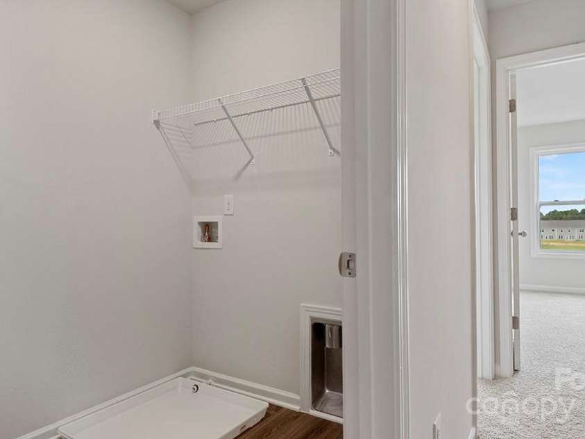 395 Lagoon Road, Fletcher, NC 28732.  MLS# CAR4260225, YatesRealty ID 17453. Photos are representative