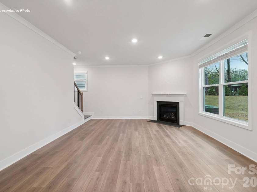 7317 Butternut Oak Terrace, Huntersville, NC 28078.  MLS# CAR4377119, YatesRealty ID 17455. 
