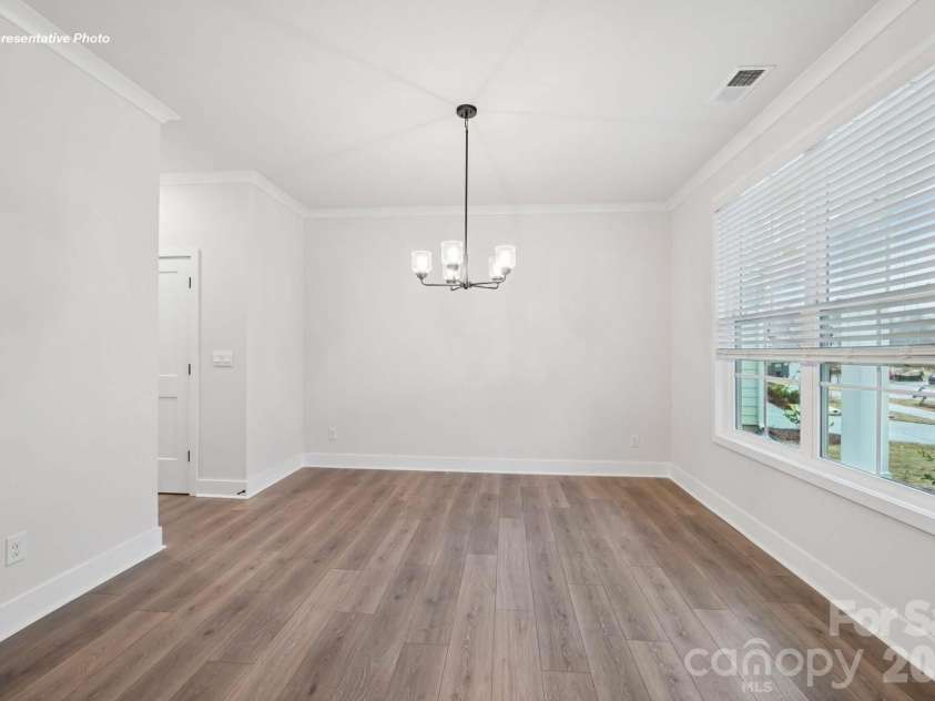7317 Butternut Oak Terrace, Huntersville, NC 28078.  MLS# CAR4377119, YatesRealty ID 17455. 