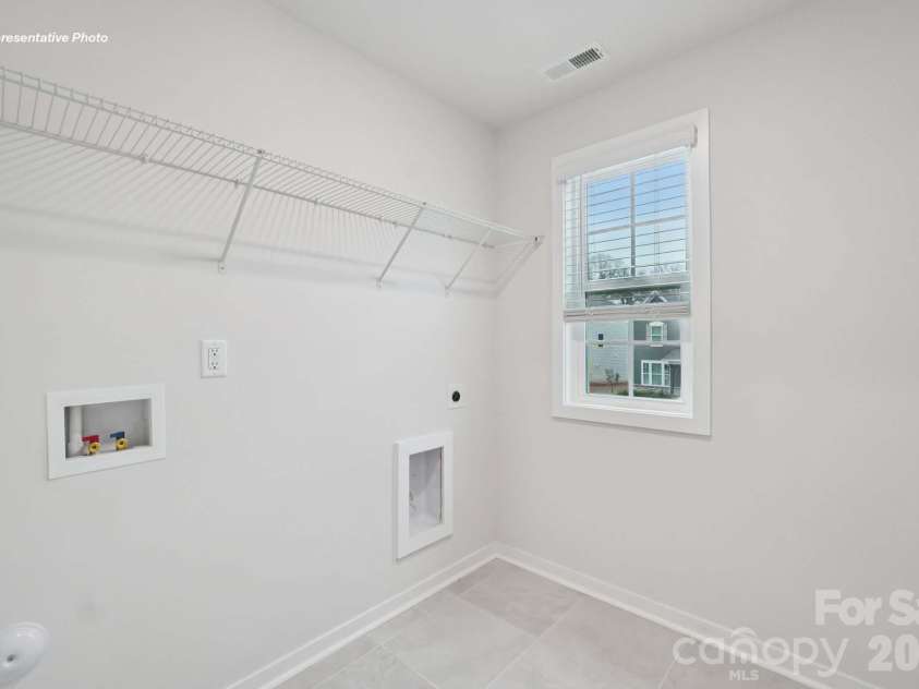 7317 Butternut Oak Terrace, Huntersville, NC 28078.  MLS# CAR4377119, YatesRealty ID 17455. 