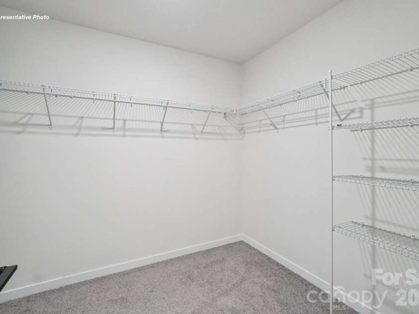 7317 Butternut Oak Terrace, Huntersville, NC 28078.  MLS# CAR4377119, YatesRealty ID 17455. 