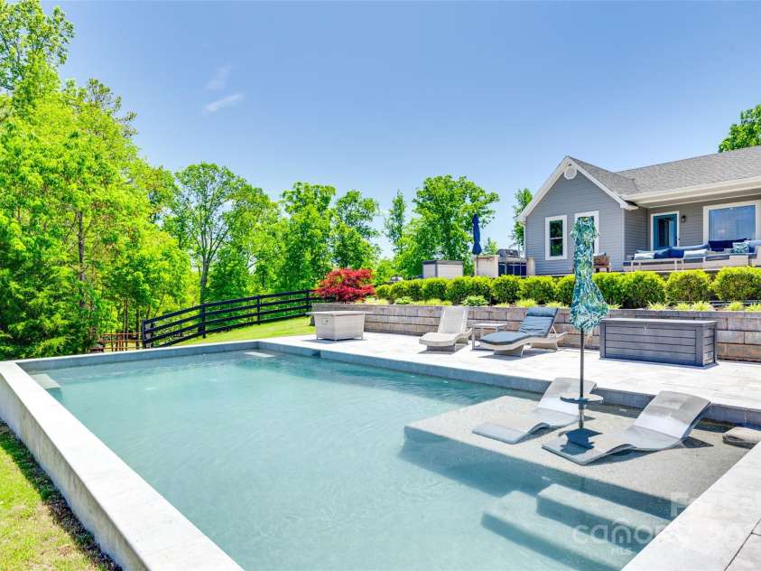 1780 Sierra Road, York, SC 29745.  MLS# CAR4252642, YatesRealty ID 17456. 