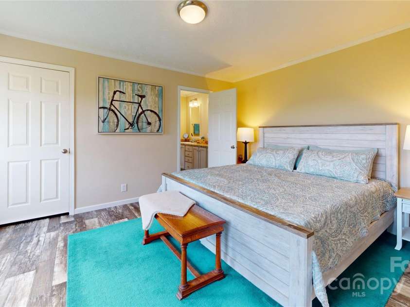 1780 Sierra Road, York, SC 29745.  MLS# CAR4252642, YatesRealty ID 17456. Secondary Residence Owners BR