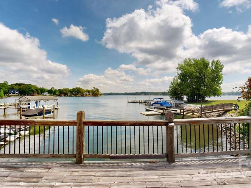 4516 Kiser Island Road, Terrell, NC 28682.  MLS# CAR4256352, YatesRealty ID 17457. 