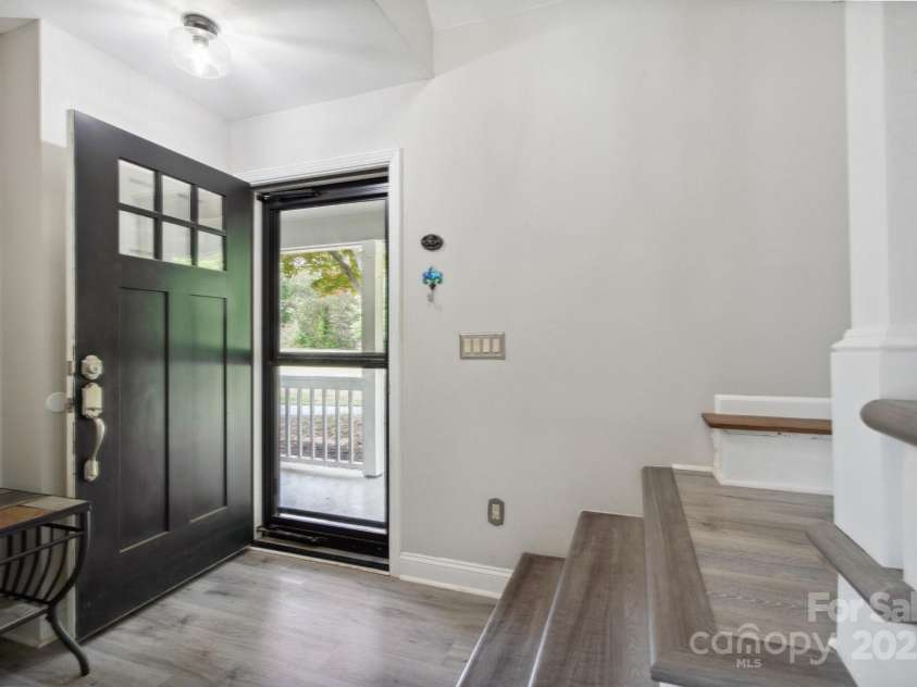 4516 Kiser Island Road, Terrell, NC 28682.  MLS# CAR4256352, YatesRealty ID 17457. 