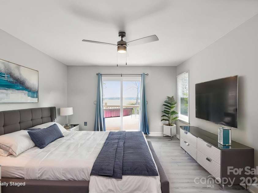 4516 Kiser Island Road, Terrell, NC 28682.  MLS# CAR4256352, YatesRealty ID 17457. 