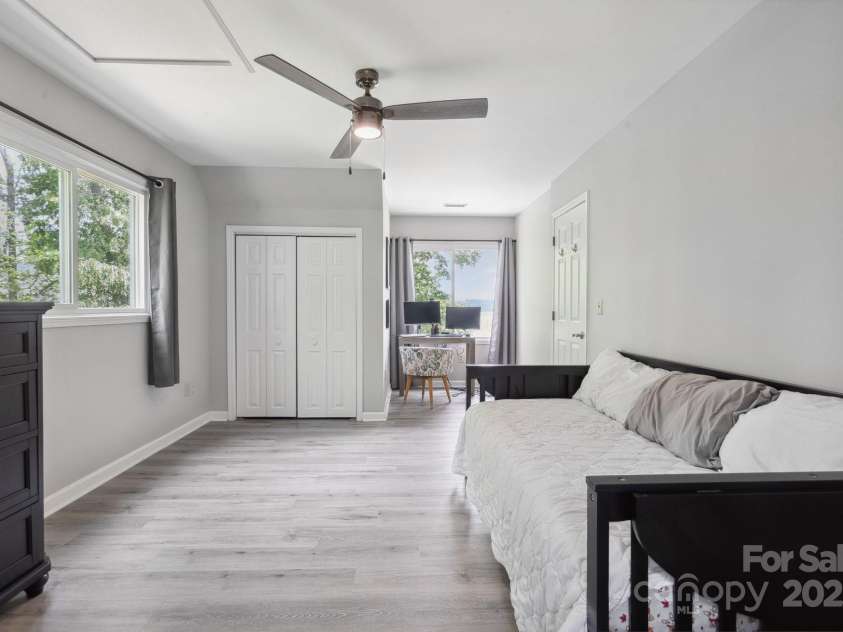 4516 Kiser Island Road, Terrell, NC 28682.  MLS# CAR4256352, YatesRealty ID 17457. 