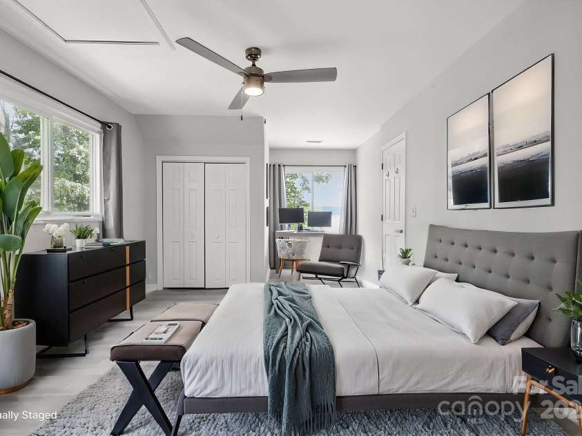 4516 Kiser Island Road, Terrell, NC 28682.  MLS# CAR4256352, YatesRealty ID 17457. 