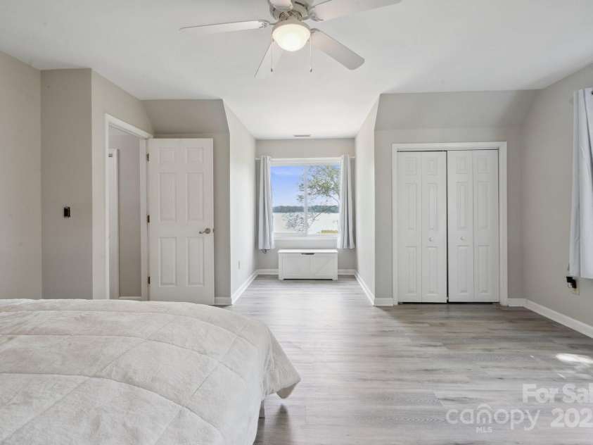 4516 Kiser Island Road, Terrell, NC 28682.  MLS# CAR4256352, YatesRealty ID 17457. 