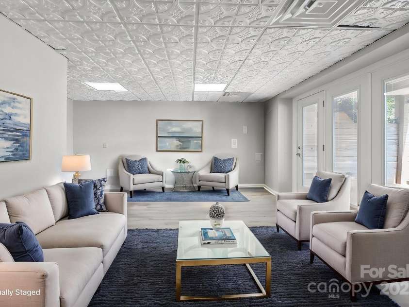 4516 Kiser Island Road, Terrell, NC 28682.  MLS# CAR4256352, YatesRealty ID 17457. 