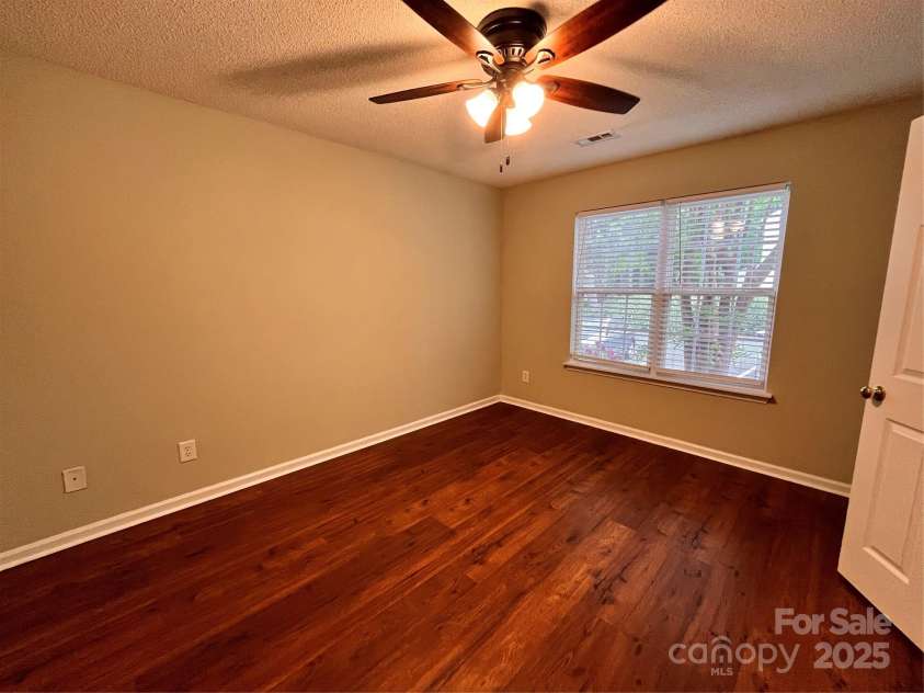 10875 Holly Ridge Boulevard, Charlotte, NC 28216.  MLS# CAR4135127, YatesRealty ID 17458. Additional bedroom