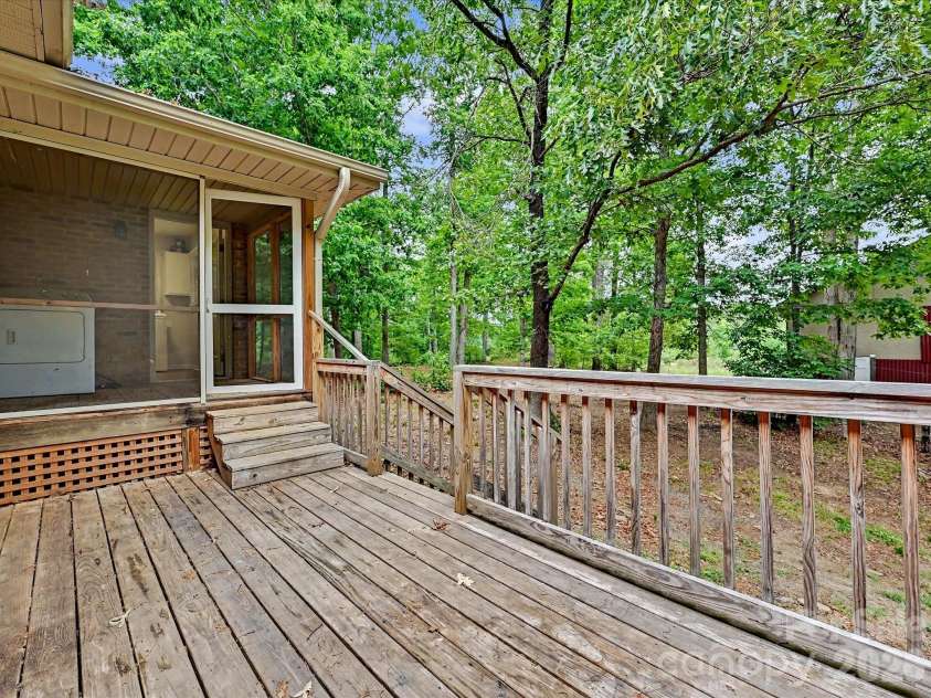 1123 Forest Hills School Road, Marshville, NC 28103.  MLS# CAR4377137, YatesRealty ID 17459. 
