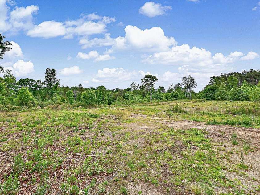1123 Forest Hills School Road, Marshville, NC 28103.  MLS# CAR4377137, YatesRealty ID 17459. 