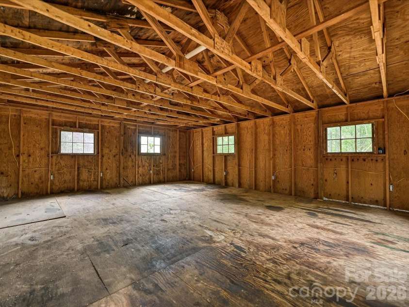 1123 Forest Hills School Road, Marshville, NC 28103.  MLS# CAR4377137, YatesRealty ID 17459. 