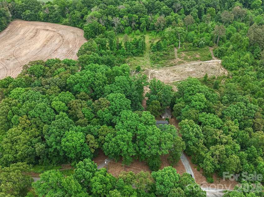 1123 Forest Hills School Road, Marshville, NC 28103.  MLS# CAR4377137, YatesRealty ID 17459. 