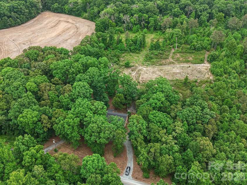 1123 Forest Hills School Road, Marshville, NC 28103.  MLS# CAR4377137, YatesRealty ID 17459. 