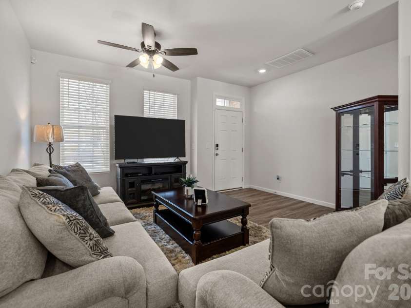 1027 Beatty Woods Drive, Belmont, NC 28012.  MLS# CAR4343551, YatesRealty ID 1746. 