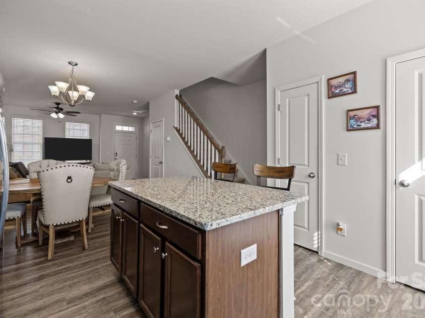 1027 Beatty Woods Drive, Belmont, NC 28012.  MLS# CAR4343551, YatesRealty ID 1746. 