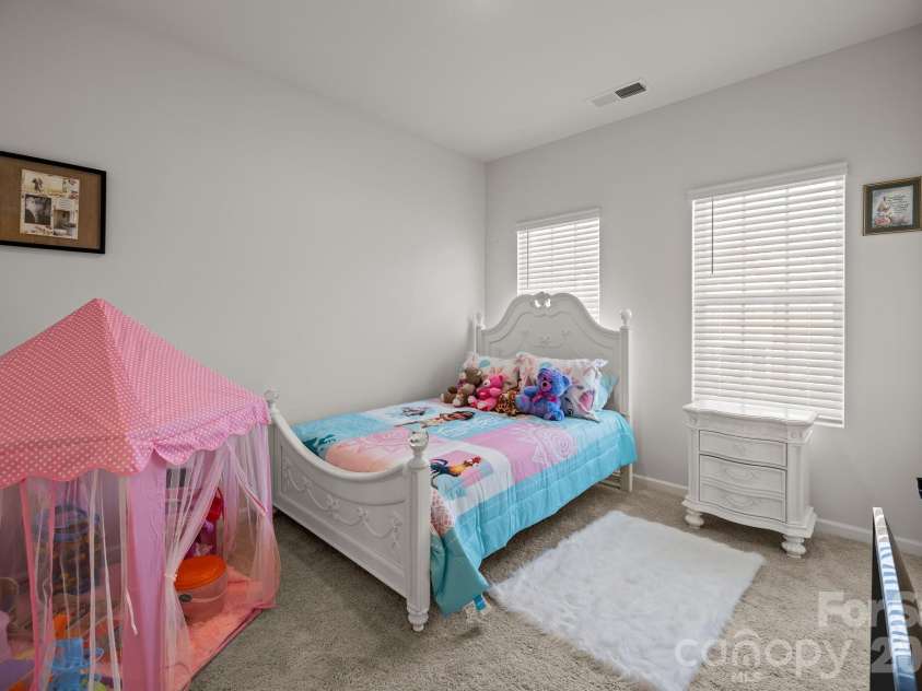 1027 Beatty Woods Drive, Belmont, NC 28012.  MLS# CAR4343551, YatesRealty ID 1746. 