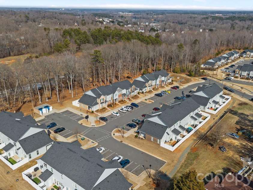 1027 Beatty Woods Drive, Belmont, NC 28012.  MLS# CAR4343551, YatesRealty ID 1746. 
