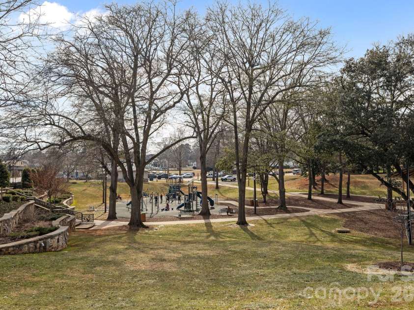 1027 Beatty Woods Drive, Belmont, NC 28012.  MLS# CAR4343551, YatesRealty ID 1746. 
