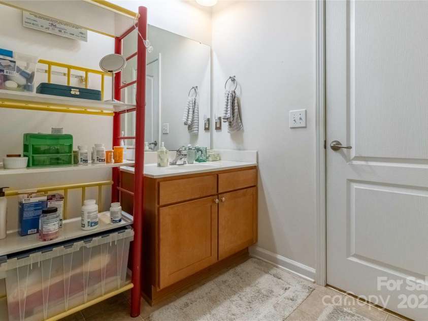 332 Appeldoorn Circle, Asheville, NC 28803.  MLS# CAR4279509, YatesRealty ID 1746. 