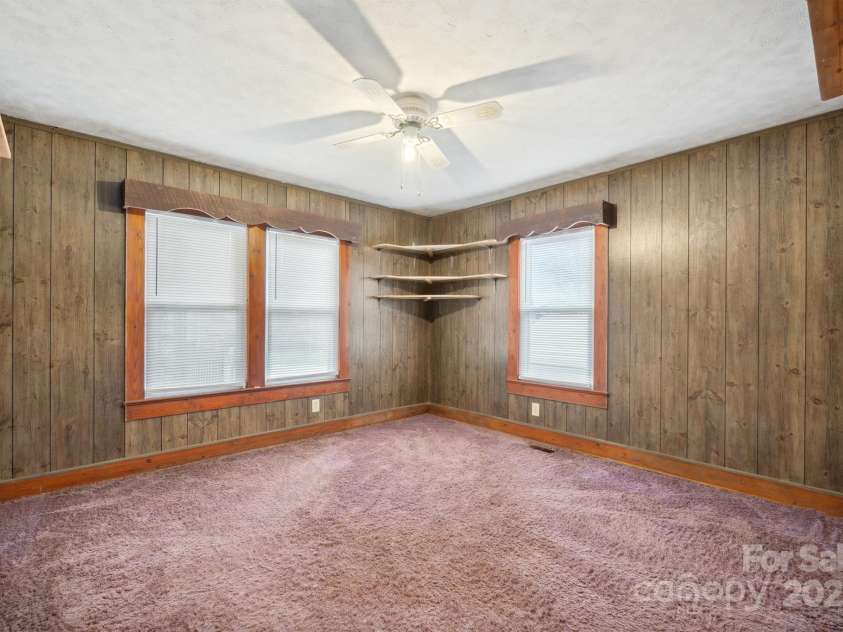 4233 Ralph Patton Road, Morganton, NC 28655.  MLS# CAR4201378, YatesRealty ID 1746. 