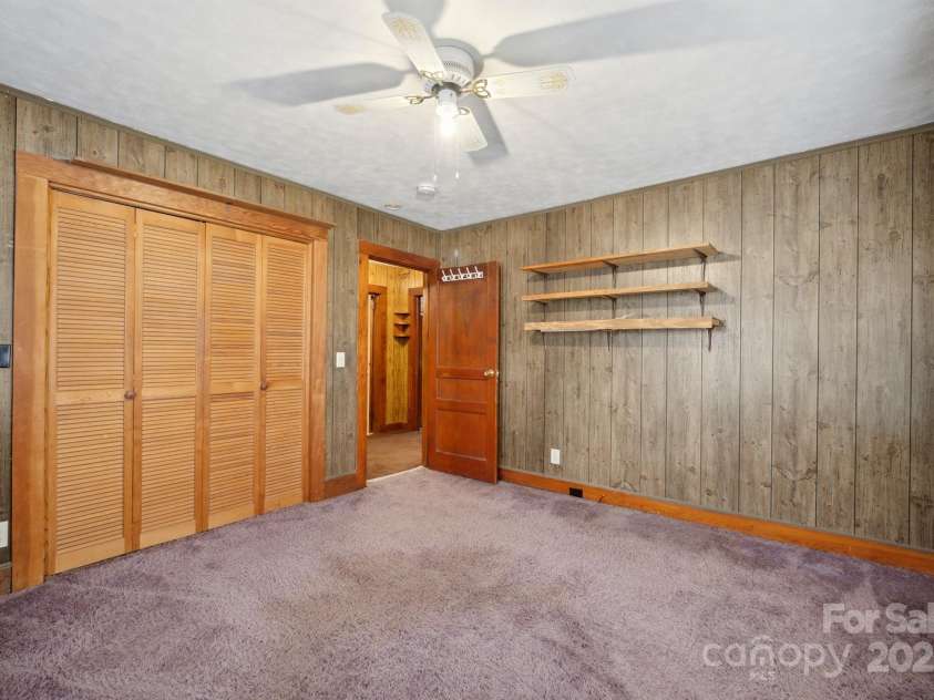 4233 Ralph Patton Road, Morganton, NC 28655.  MLS# CAR4201378, YatesRealty ID 1746. 
