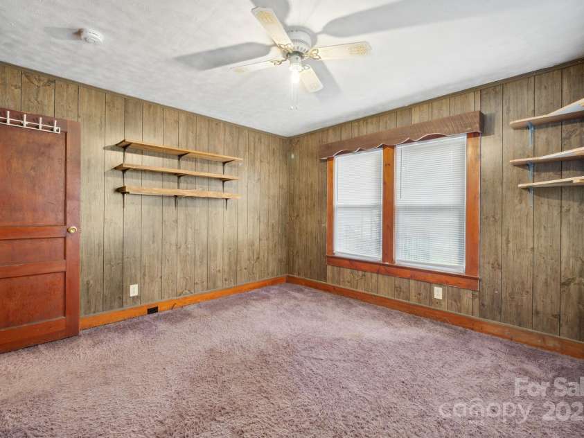 4233 Ralph Patton Road, Morganton, NC 28655.  MLS# CAR4201378, YatesRealty ID 1746. 