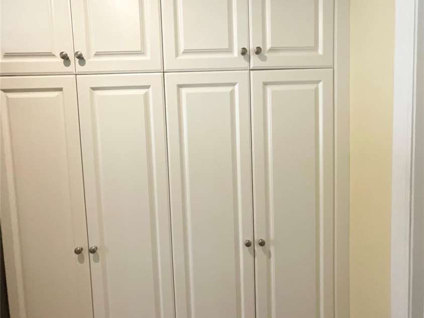 217 Windsor Drive, Shelby, NC 28150.  MLS# CAR4243848, YatesRealty ID 17461. 