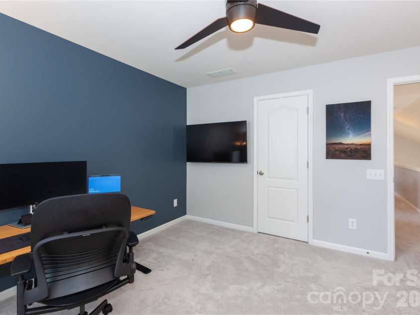 2304 Coltsgate Road, Waxhaw, NC 28173.  MLS# CAR4377266, YatesRealty ID 17461. 