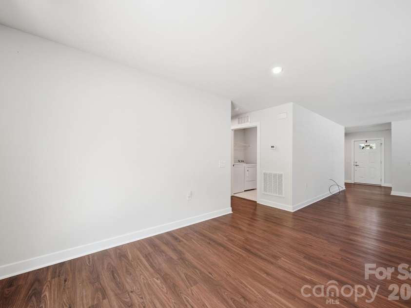 4507 Hunton Dale Road, Concord, NC 28027.  MLS# CAR4375447, YatesRealty ID 17462. 