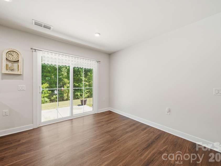 4507 Hunton Dale Road, Concord, NC 28027.  MLS# CAR4375447, YatesRealty ID 17462. 