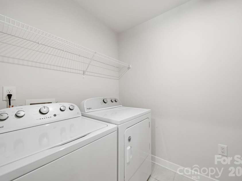 4507 Hunton Dale Road, Concord, NC 28027.  MLS# CAR4375447, YatesRealty ID 17462. 