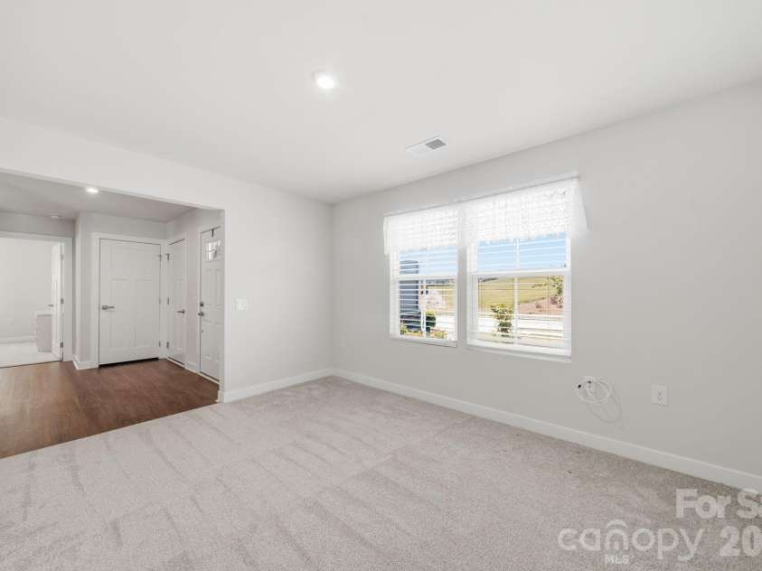 4507 Hunton Dale Road, Concord, NC 28027.  MLS# CAR4375447, YatesRealty ID 17462. 
